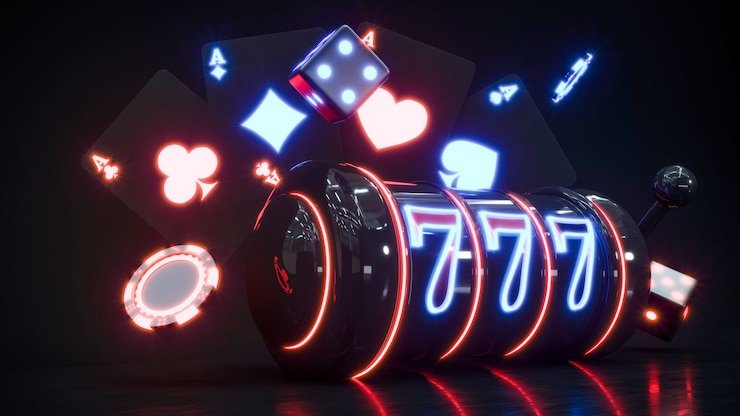 Pengguna pandawa4d menikmati permainan sports dan casino melalui perangkat mobile di Jakarta