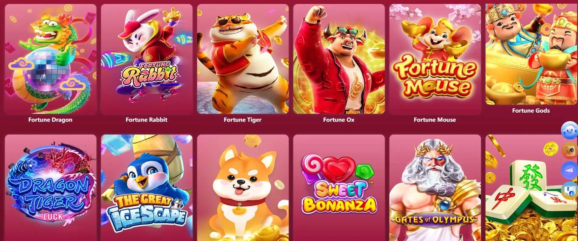 Pengguna streaming pertandingan olahraga Indonesia dengan pengalaman mobile yang cepat dan adil