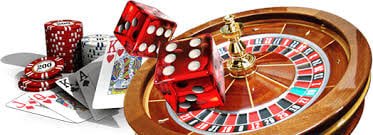 Rapat koordinasi tim kemitraan strategis streaming sports dan casino online